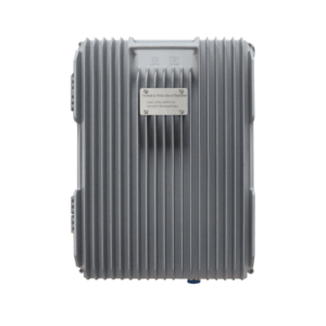 COBERTURA DE HASTA 5 km / Amplificador de Señal Celular / Banda 2, 1900 MHz. / 20 Watts de Potencia / Banda Ancha Multioperad
