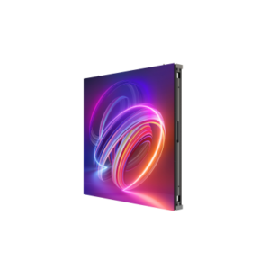 Unidad de Pantalla LED Exterior / Pixel 6.6 mm / Resolución 144 X 144 / Brillo hasta 7000 nits / Estructura de Aluminio / Pro