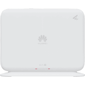 Router Wi-Fi 7 / Repetidor de ONT / Hasta 3.6 Gbps vía Wi-Fi / Tecnología Anti-Interferencia y Auto-Reparación de red / Puert