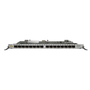 Tarjeta de Servicio 16 puertos GPON para OLTs V-SOL V5600 (No incluye módulos PON) - V-SOL