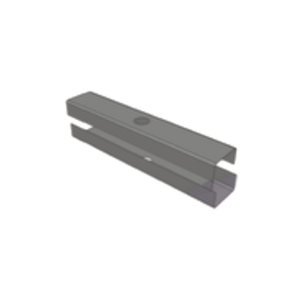 (CH-CTB-EP) COPLES PARA ESCALERA TUBULAR - CHAROFIL