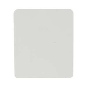 1 Gbps de capacidad / Suscriptor en 5 GHz / Force 4518 / 5 GHz / Antena Panel 18 dBi / Canales 20-40-80 MHz / MIMO 2×2 para u