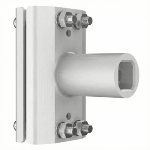Enganche para Brazos Rectos con Iluminación a 24 Vdc de Barreras Hikvision DS-TMG520 Series - HIKVISION