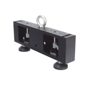 Beam de Doble Uso para Paneles LED de Renta HIKVISION / Uso Colgante y en Piso - HIKVISION