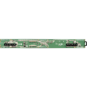 Tarjeta HUB / Refacción / Compatible con DS-D42XXCO-2APA, DS-D42XXGO-2AAA