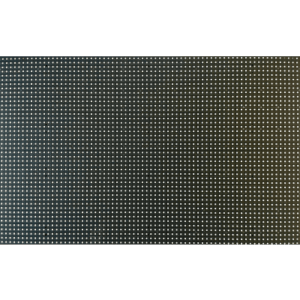 Refacción de Modulo Pitch 6.6 mm / SMD / Compatible con DS-D4266CO-2APA - HIKVISION