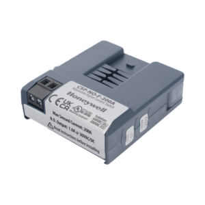 Interruptor de corriente de nucleo dividido , maximo 200 A - HONEYWELL BMS
