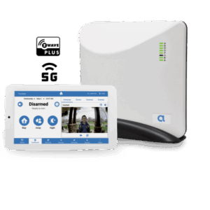 KIT AUTOMATIZACION SISTEMA ALULA / 1 año 5G + 1 año Licencia Automatización - M2M SERVICES
