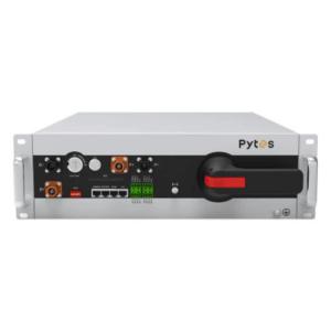 Unidad de Control de Batería BCU para bateria HV48100BMU 200-870 VCC - PYTES
