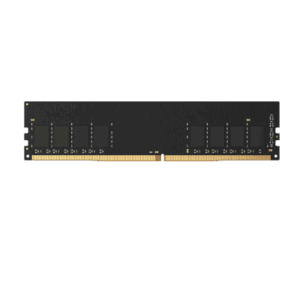 Módulo de Memoria RAM DDR4 de 16 GB / 3200 MHz / Para Equipo de Rack o Escritorio / UDIMM - HIKSEMI by HIKVISION