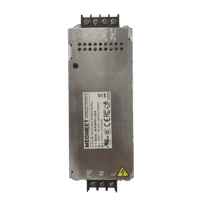 Fuente de Alimentación Hikvision 5V DC / Protección Cortocircuito y Sobrecarga / Convección por Ventilador / Rango Temperatur