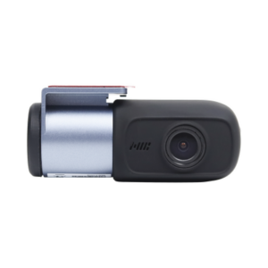 Cámara Móvil (Dash Cam) para Vehículo 2 Megapixel (1080p) / Micrófono y Bocina Integrado / Wi-Fi / Micro SD / Conector Mini U