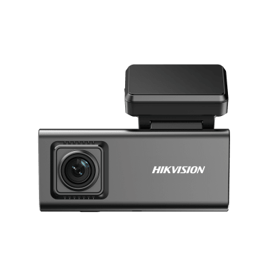 Dashcam para Vehículos / 3 Canales / Imagen 1080P FHD y 720P HD / Aperturas F2.0 y F2.2 / GPS y 4G Integrado / MIC y Altavoz