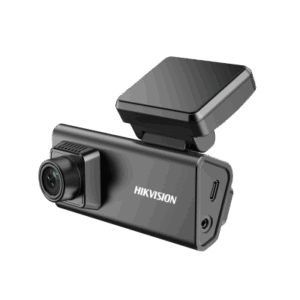 Dashcam para Vehículos / 3 Canales / Imagen 1080P FHD y 720P HD / Aperturas F2.0 y F2.2 / GPS y 4G Integrado / MIC y Altavoz 