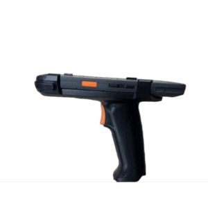 Trigger o Empuñadura para L2SPRO