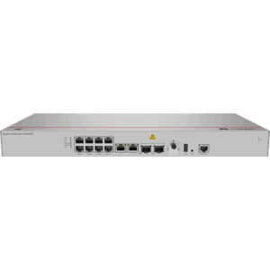 FIREWALL HUAWEI eKit Ideal para Pequeñas Empresas/ Multi-Wan/ Hasta 250 Dispositivos/ Licencias se venden por separado - HUAW