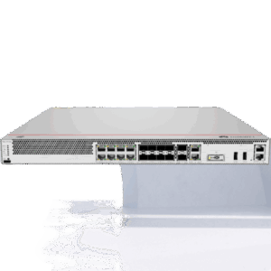 FIREWALL HUAWEI ekit Ideal para Medianas Empresas/ Licencias se venden por separado - HUAWEI