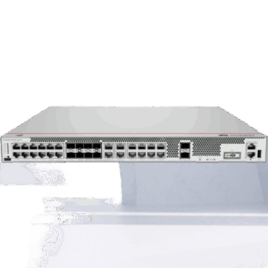 FIREWALL HUAWEI ekit Ideal para Grandes Empresas/ Licencias se venden por separado - HUAWEI