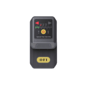 Mini Identificador de Tráfico para Fibra Óptica Activa (OFI)