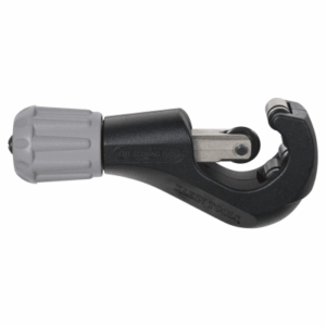 Cortador de Tubos Conduit Pared Delgada de 1/2″ hasta 1″. - KLEIN TOOLS