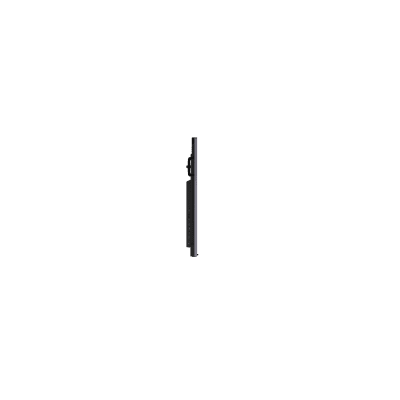 Pantalla Interactiva Touch de 75″ / Android 14 / Asistentes IA / Google Suite Preinstalado con Certificación EDLA / Cámara We