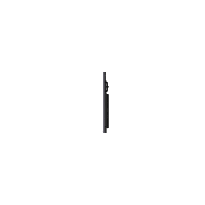 Pantalla Interactiva Touch de 75″ / Android 14 / Asistentes IA / Google Suite Preinstalado con Certificación EDLA / Cámara We