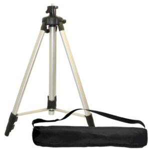 Tripié Extensible de 1.5m, rosca de 1/2 in. - DONGCHENG
