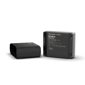 GPS 4G LTE (CAT1), 2G fallback, GNSS, Bluetooth®/ Bateria de Larga Duración y Protección IP68 - TELTONIKA