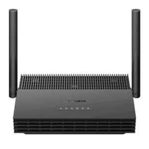 ONU/ONT – XPON Router WIFI AC 1200 / Modo EPON y GPON / 1 Puerto PON SC/APC / 2 Puertos LAN 10/100/1000 MBPS / IGPMV2/3 - Mer