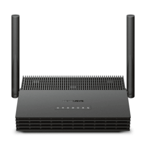 ONU/ONT – XPON Router WIFI AC 1200 / Modo EPON y GPON / 1Puerto FXS /1 Puerto PON SC/APC / 2 Puertos LAN 10/100/1000 MBPS / I