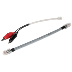 Probador para Mapeo de Cables de Red Tone & Probe No Energizados - KLEIN TOOLS