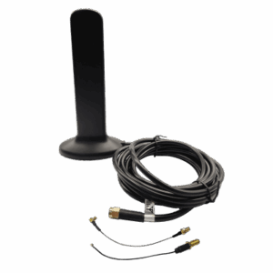 Antena Externa compatible con AX HOME y AX Hybrid PRO - HIKVISION