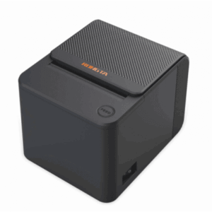Impresora Térmica de Recibos 80mm RONGTA / Resolución 203 dpi / Velocidad 200 mm/s / Ancho de Impresión 72 mm / Interfaces US