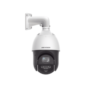 PTZ IP 4 Megapixel / 15X Zoom / 100 mts IR / IP67 / ACUSEEK / ACUSEARCH / AI-ISP / 2 Micrófonos y 1 Bocina Integrados / Detec
