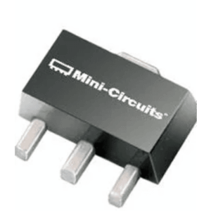 Amplificador de RF ML AMPL , 4GHZ, SOT-89 - SYSCOM PARTS