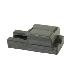 Holders para conectores SC Splice On para fusionadoras LinkedPRO - LINKEDPRO BY EPCOM