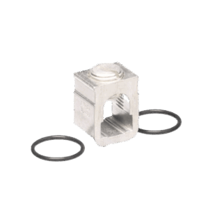 Zapata para interruptor ED LN1E100, 1Pz - SIEMENS