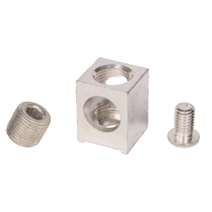 Zapata para interruptor FXD TA1FD350A, 1Pz - SIEMENS