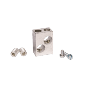 Zapata para interruptor JXD y LXD6 TA2J6500, 1Pz - SIEMENS
