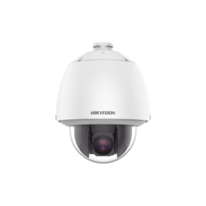 PTZ IP 4 Megapixel / 25X Zoom / IK10 / IP66 / ACUSEEK / ACUSEARCH / AI-ISP / Alarmas y Audio I/O / Reconocimiento Facial / AC