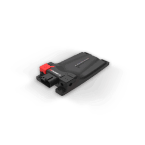 Matrix Switch Node - ECCO