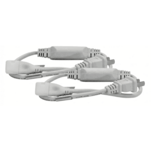 Adaptador de Corriente para Manguera JLML-2835-08 / Carga máx. 300 W. - JWJ