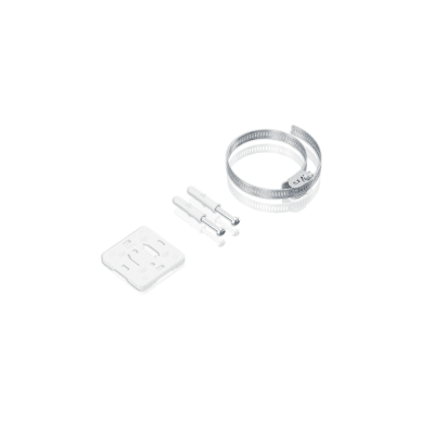 Punto de Acceso Wi-Fi 7 para Exterior / Omnidireccional 360º / 256 Usuarios / 1 Puerto PoE In 2.5 Gbps / Hasta 3.5 Gbps / Ges