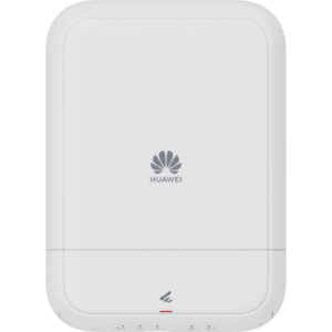 Punto de Acceso Wi-Fi 7 para Exterior / Omnidireccional 360º / 256 Usuarios / 1 Puerto PoE In 2.5 Gbps / Hasta 3.5 Gbps / Ges