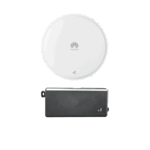 Kit Demo de Punto de Acceso eKit Wi-Fi 7 / 3.57 Gbps / Doble banda / Smart Antenna / Seguridad WPA3 / Sin licenciamiento / Co