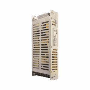 Caja con 40 Fuentes de Alimentación Hikvision 5V 40A 200W / Protección Cortocircuito y Sobrecarga / Eficiencia 87% / Rango Te
