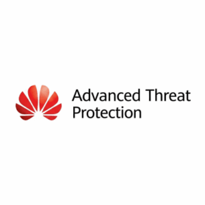 Licencia Advanced Threat Protection (Antivirus, IPS, y Filtrado por web/aplicación) para Firewall USG6000F-S125 por 1 año - H