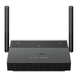 ONU/ONT – XPON Router WIFI AX 3000 / 1 Puerto PON SC/APC / 1 Puerto WAN/LAN Gigabit / 3 Puertos LAN 10/100/1000 MBPS / Soport