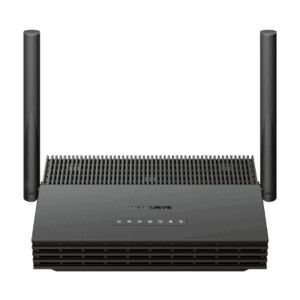 ONU/ONT – XPON Router WiFi 6 AX 3000 / 1 Puerto PON SC/APC / 1 Puerto WAN/LAN Gigabit / 3 Puertos LAN 10/100/1000 MBPS / Sopo