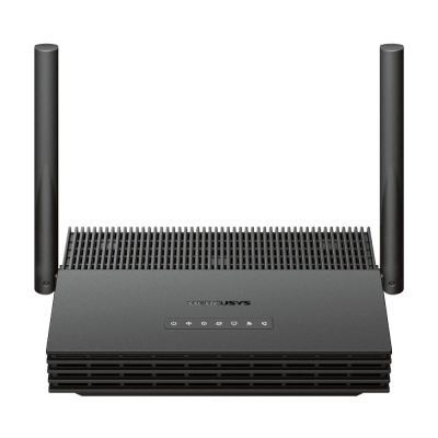 ONU/ONT – XPON Router WiFi 6 AX 3000 / 1 Puerto PON SC/APC / 1 Puerto WAN/LAN Gigabit / 3 Puertos LAN 10/100/1000 MBPS / Sopo